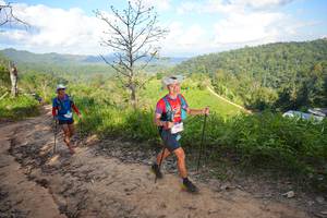 BIB: 
                            <button type="button" onclick="openModal(19332800)" class="btn btn-primary btn-sm float-right btn-popup" data-toggle="modal" data-target=".modal-high-quality">
                        <i class="fas fa-shopping-cart"></i> Add to Cart
                    </button>
                                            <button type="button" onclick="isThisMe(19332800, true)" class="btn btn-success btn-sm float-right btn-popup btn-isme hidden" data-toggle="tooltip" data-placement="bottom" title="นี่คือรูปของคุณใช่ไหม คลิกที่นี่เพื่อเอาเข้าอัลบั้ม">
                        <i class="fas fa-plus"></i> Add to album
                    </button>
                    <button type="button" onclick="isThisMe(19332800, false)" class="btn btn-warning btn-sm float-right btn-popup btn-isnotme hidden">
                        <i class="fas fa-ban"></i> Remove from album
                    </button>